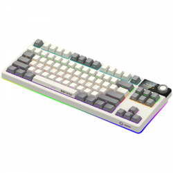 LORGAR KBP70TKLW