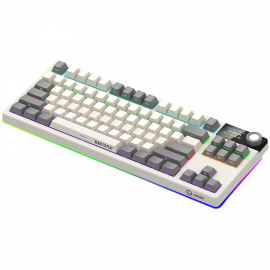 LORGAR KBP70TKLW
