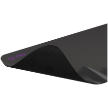 LORGAR MPA15XL