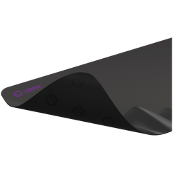 LORGAR MPA15XL