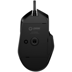 LORGAR MSP80