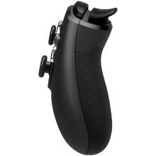 LORGAR TRIX-510