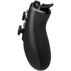 LORGAR TRIX-510