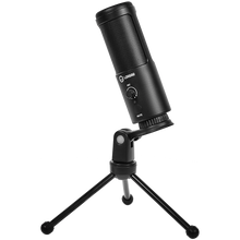 LORGAR Voicer 521