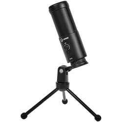 LORGAR Voicer 521