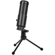 LORGAR Voicer 521