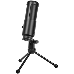 LORGAR Voicer 521