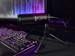LORGAR Voicer 521