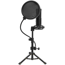 LORGAR Voicer 721
