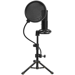 LORGAR Voicer 721