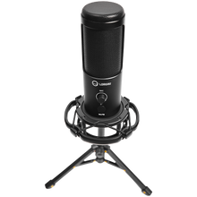 LORGAR Voicer 721