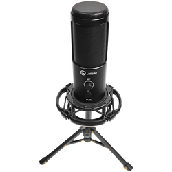LORGAR Voicer 721
