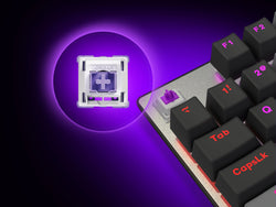 LORGAR Azar 514TKL