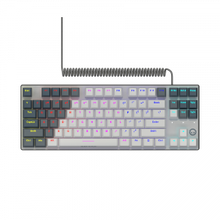 LORGAR Azar 514TKL