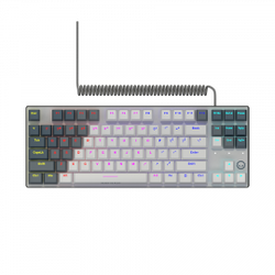LORGAR Azar 514TKL