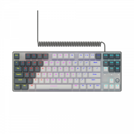 LORGAR Azar 514TKL