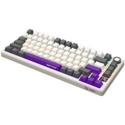 LORGAR KBP7075W