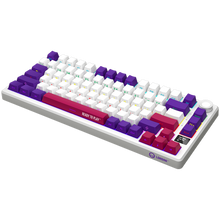 LORGAR KBP7075W