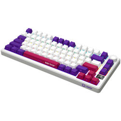 LORGAR KBP7075W