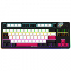 LORGAR KBP70TKLW