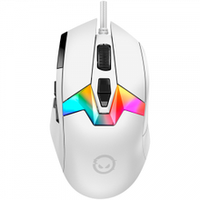 LORGAR MSP80