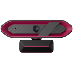LORGAR Rapax 701