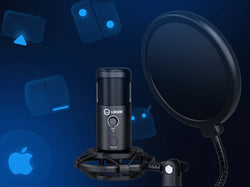 LORGAR Voicer 721