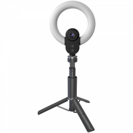 LORGAR Circulus 910