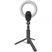 LORGAR Circulus 910