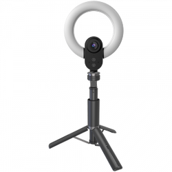 LORGAR Circulus 910