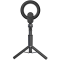 LORGAR Circulus 910