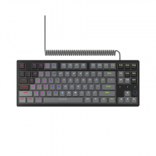 LORGAR Azar 514TKL