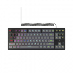LORGAR Azar 514TKL