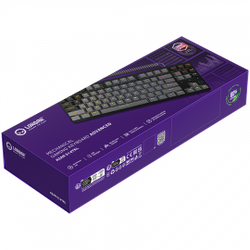 LORGAR Azar 514TKL