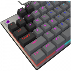 LORGAR Azar 514TKL