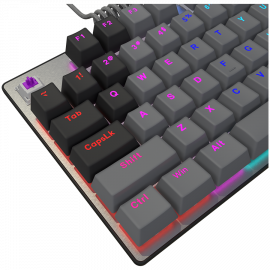 LORGAR Azar 514TKL