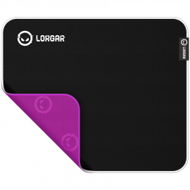 Lorgar Legacer 755