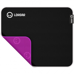 Lorgar Legacer 755