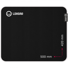 Lorgar Legacer 755