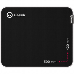 Lorgar Legacer 755