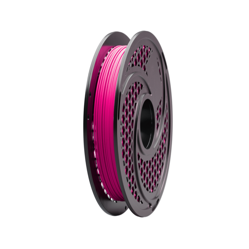 SA Filament TPU 95A Filament 500g - Magenta