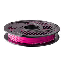 SA Filament TPU 95A Filament 500g - Magenta