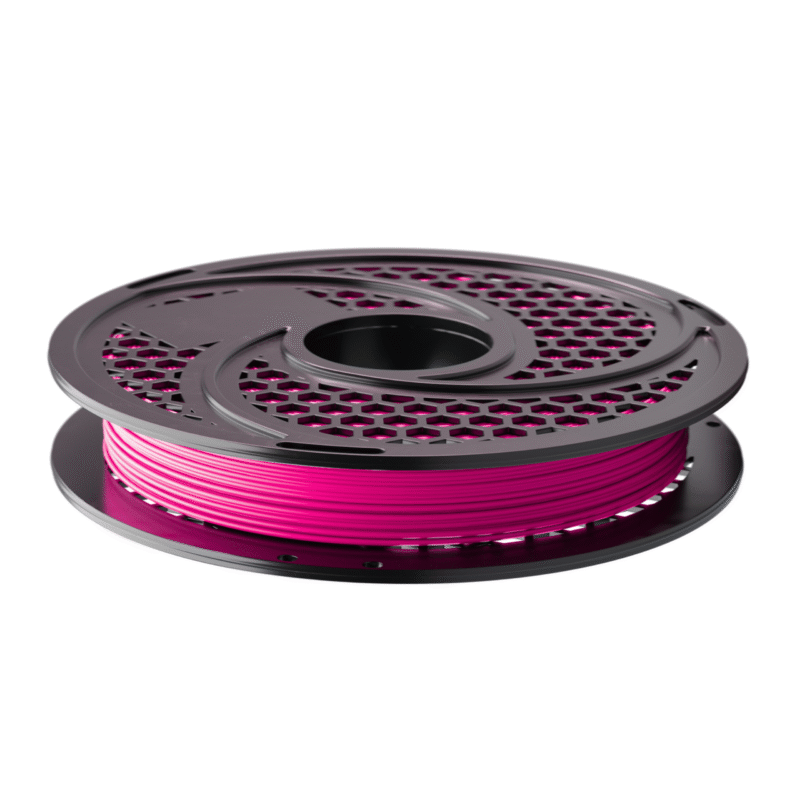 SA Filament TPU 95A Filament 500g - Magenta