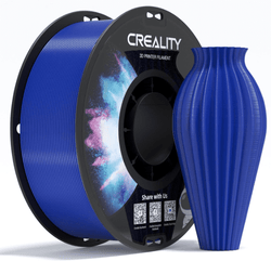Creality PETG Filament - Blue 1kg