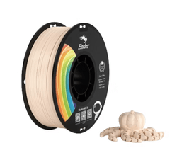 Ender PLA+ Filament Beige