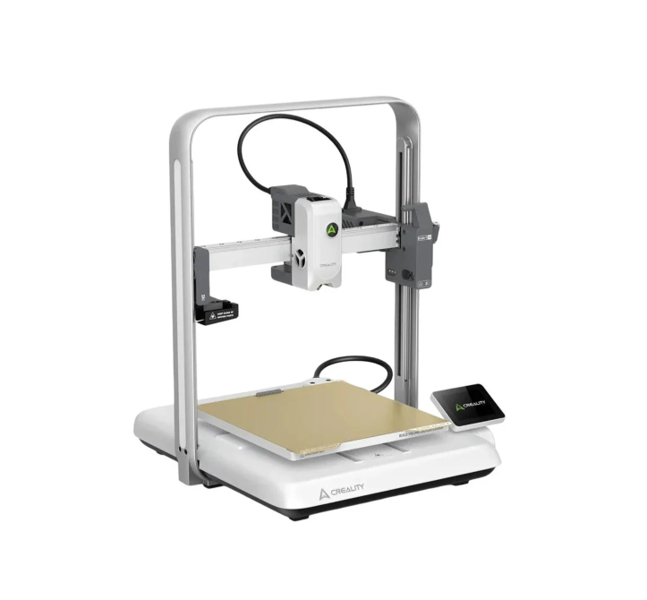 Creality Ender-3V4 3D Printer 220x220x235 500mm/s