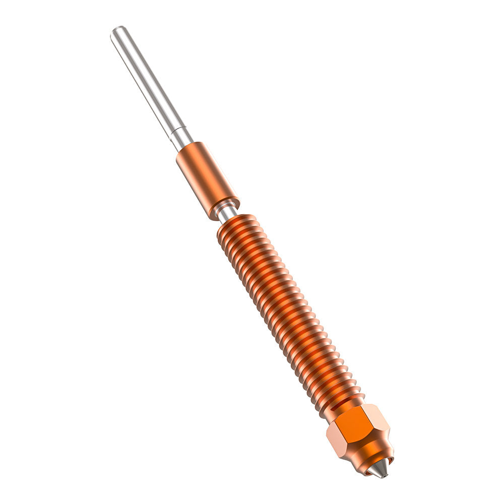 Unicorn K2Plus Quick-Swap Nozzle - 0.6mm