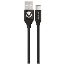 Volkano On The Go USB Charging Cable – Fast Charge & Data Cable