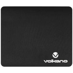 Volkano Slide Series Mouse Pad – Precision Office Mousepad