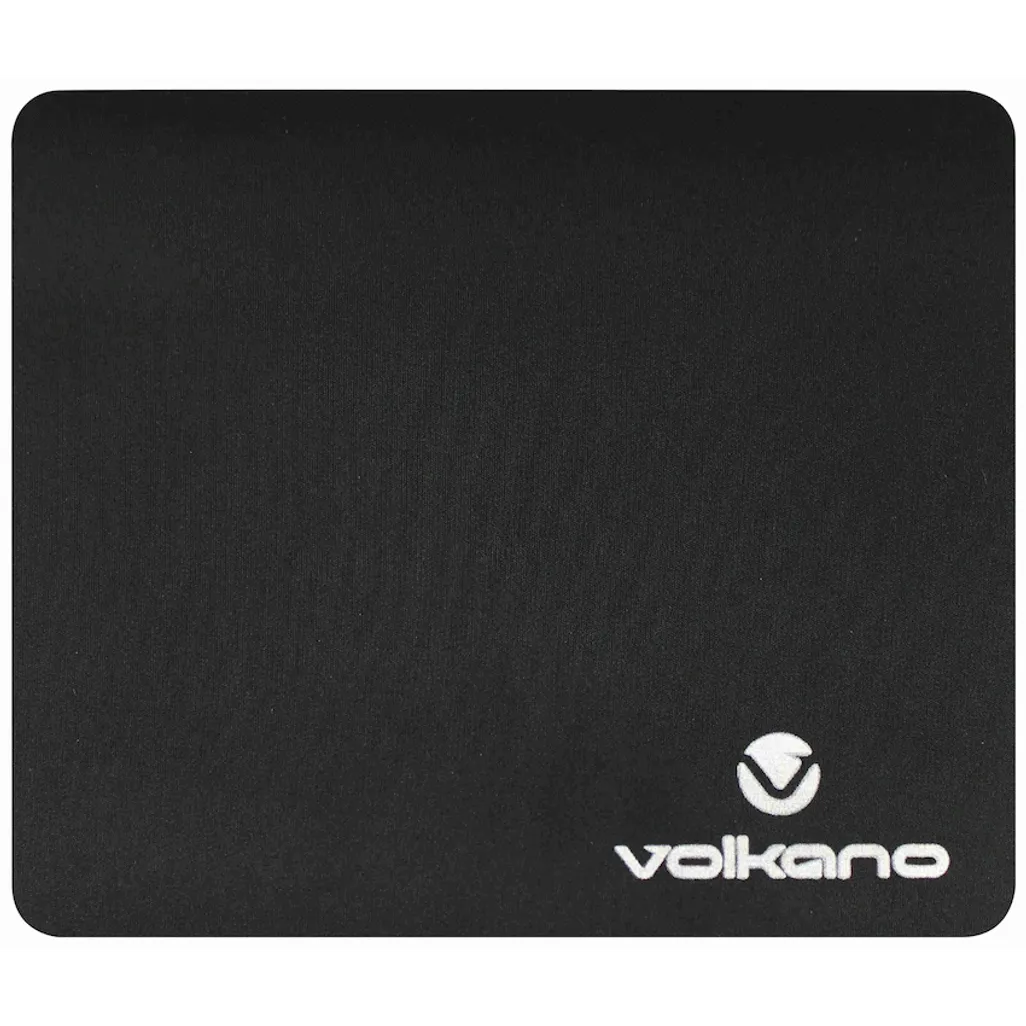 Volkano Slide Series Mouse Pad – Precision Office Mousepad